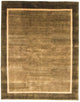 Loribaft Dywan 253x203cm - Dywan wełniany