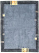 Dywan z Nepalu 234x170cm - Dywan wełniany