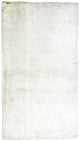 Dywan wełniany 155x89cm