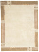Dywan z Nepalu 241x175cm - Dywan wełniany