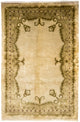 Dywan z Nepalu 270x179cm - Dywan wełniany