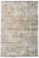 Dywan wełniany 177x117cm - Dywan wełniany