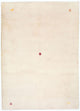 Indo Gabbeh Dywan 235x170cm - Dywan wełniany