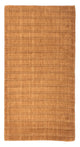 Loribaft Loom Dywan 75x142cm - Dywan wełniany