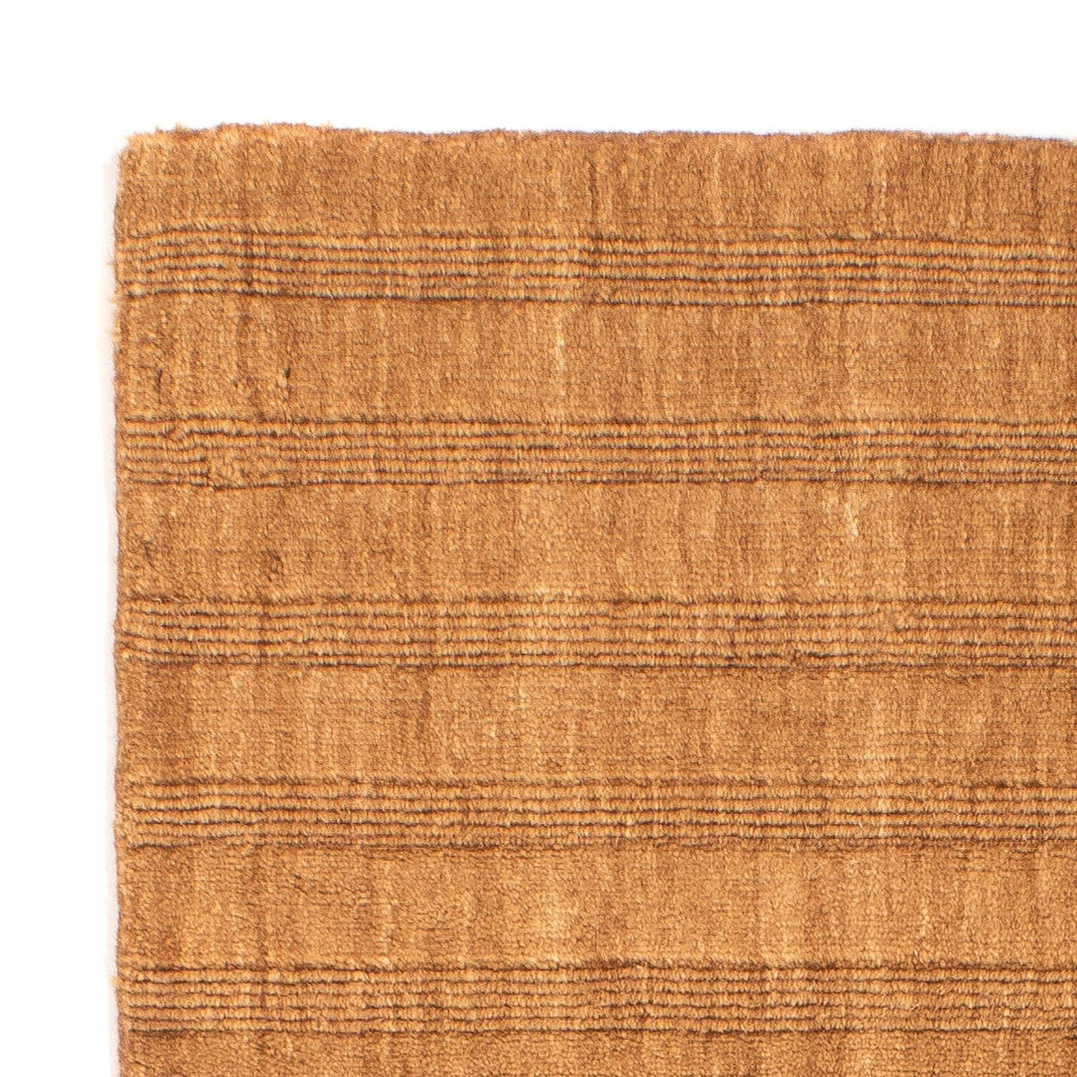 Loribaft Loom Dywan 75x142cm - Dywan wełniany