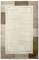 Dywan z Nepalu 187x125cm - Dywan wełniany