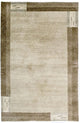 Dywan z Nepalu 190x125cm - Dywan wełniany