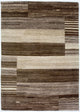 Indo Gabbeh Dywan 200x140cm - Dywan wełniany