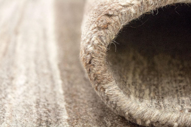 Dywan Gabbeh - Indus - 200 x 140 cm - wielokolorowy