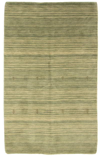 Dywan wełniany 152x245cm - Dywan wełniany