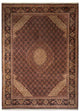 Tabriz - 50 Raj Dywan 353x252cm - Dywan perski
