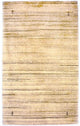 Dywan wełniany 175x105cm - Dywan wełniany
