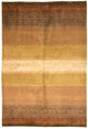 Dywan wełniany 241x169cm - Dywan wełniany