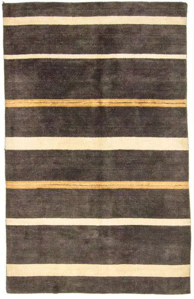 Dywan wełniany 163x264cm - Dywan wełniany