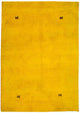 Indo Gabbeh Dywan 202x141cm - Dywan wełniany
