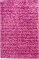 Dywan wełniany 180x120cm - Dywan wełniany