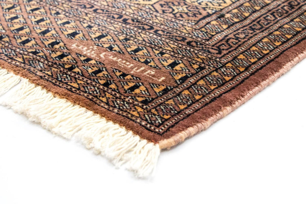 Bukhara Dywan 97x300cm - Dywan orientalny