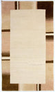 Indo Gabbeh Dywan 92x160cm - Dywan wełniany