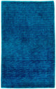 Dywan wełniany 180x107cm - Dywan wełniany