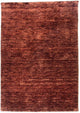 Dywan wełniany 150x104cm - Dywan wełniany