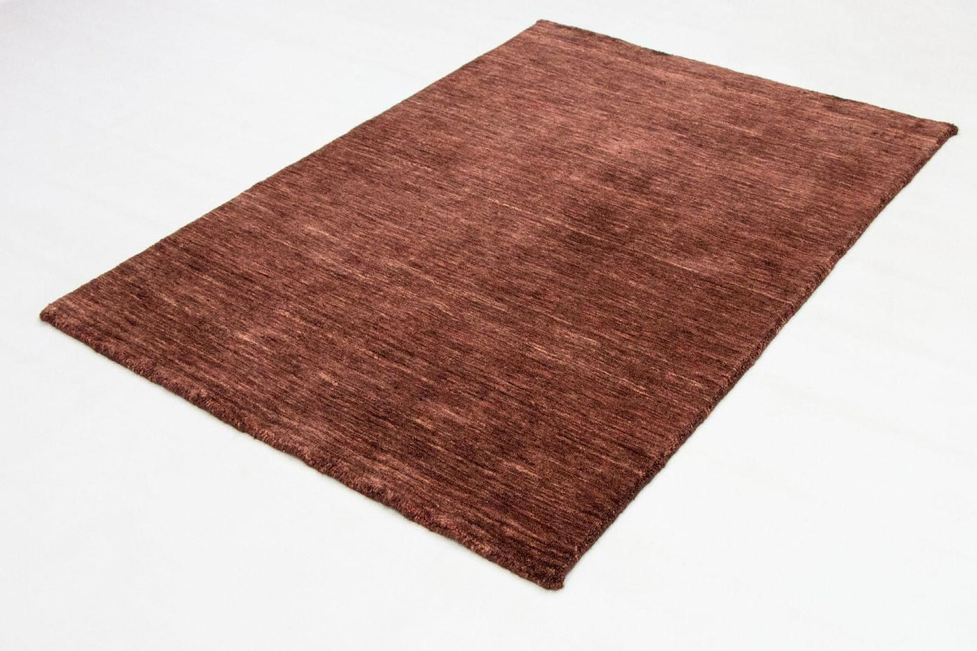 Dywan wełniany 150x104cm - Dywan wełniany