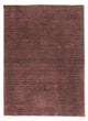 Loribaft Loom Dywan 152x103cm - Dywan wełniany