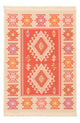 Nowoczesny kilim Dywan Ariz