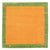 Pomarańczowy