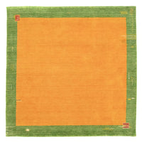 Indo Gabbeh Dywan Barossa - Dywan wełniany – product image