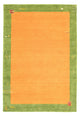 Indo Gabbeh Dywan - Dywan wełniany