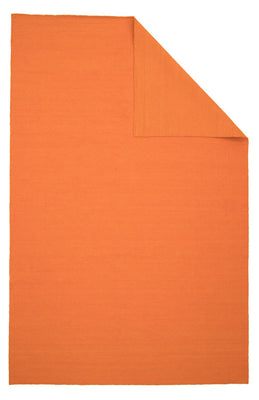 Dywan Kelim - modny - Fancy - prostokątny