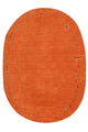 Indo Gabbeh Dywan - Dywan wełniany