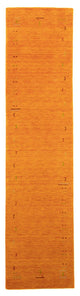 Indo Gabbeh Dywan - Dywan wełniany