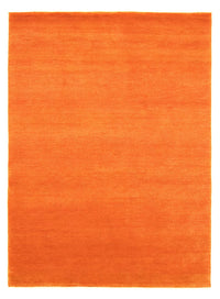 Indo Gabbeh Dywan Flowy - Dywan wełniany – product image