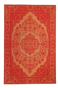 Dywan Vintage - Maddox - biegacz – product image