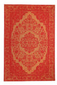 Dywan Vintage - Maddox - biegacz