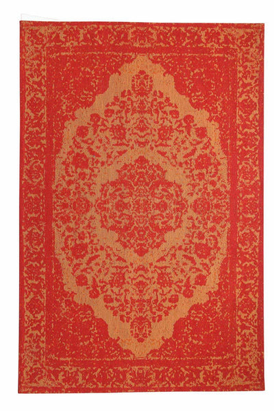 Designerski dywan 140x200cm