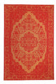 Designerski dywan 200x140cm - Designerteppich