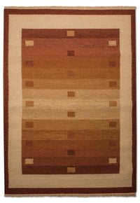Dywan Kelim - modny - Modaro - biegacz – product image