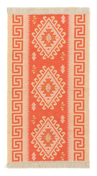 Nowoczesny kilim Dywan Phönix – product image