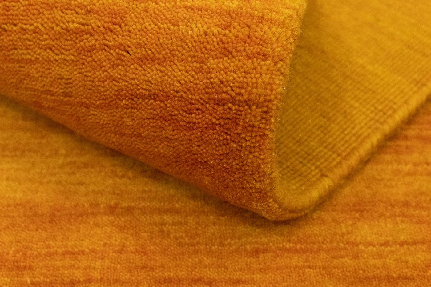 Loribaft Loom Dywan Tomas - Dywan wełniany