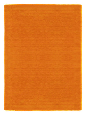 Dywan Gabbeh - Loribaft Softy - Tomas - kwadratowy