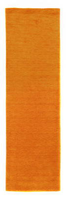 Dywan Gabbeh - Loribaft Softy - Tomas - biegacz