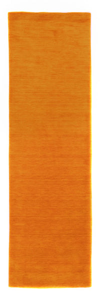 Loribaft Loom Dywan Tomas - Dywan wełniany – product image