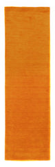 Loribaft Loom Dywan Tomas - Dywan wełniany