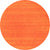 Pomarańczowy