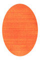 Gabbeh Loom Dywan Uni - Dywan wełniany