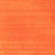 Pomarańczowy