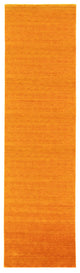 Indo Gabbeh Dywan - Dywan wełniany