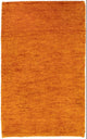 Indo Gabbeh Dywan - Dywan wełniany